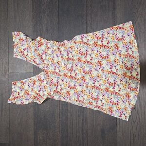 Rails Sundress